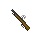 Matchlock Carbine