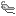 Matchlock Mechanism