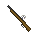 Matchlock Musket