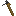 Mini Pistola