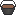 Oil Pot