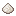 Quartz Dust