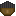 Ribauldequin Head
