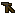 Ribualdequin
