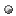 Small Iron Ball