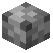 Throwable Cobblestone