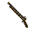 Toradar Matchlock Rifle