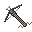Windlass Crossbow