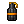B1 Mortar Simple Fire