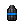 Smoke Bomb Case