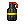 Howitzer Concentrated Fire