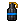 Light Mortar