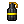 Mortar Simple Fire