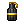 Mortar
