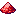 Red Glow Dust