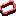 Metal/Brick Mold/Red Steel