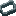 Metal/Brick Mold/Steel