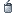 Metal/Can/Stainless Steel