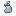 Metal/Can/Stainless Steel Dented