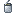 Metal/Can/Stainless Steel Dirty