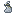Metal/Can/Stainless Steel Dirty Dented