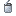 Metal/Can/Tin