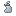 Metal/Can/Tin Dented