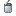 Metal/Can/Tin Dirty