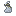 Metal/Can/Tin Dirty Dented