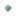 Metal/Circle Blade/Bismuth Bronze