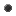 Metal/Circle Blade/Black Steel
