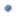 Metal/Circle Blade/Blue Steel