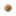 Metal/Circle Blade/Bronze