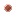 Metal/Circle Blade/Copper