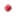 Metal/Circle Blade/Red Steel