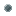 Metal/Circle Blade/Steel
