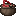 Metal/Distillery/Red Steel