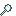 Metal/Magnifying Glass/Bismuth