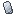 Metal/Stainless Steelplate