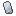 Metal/Tinplate
