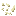 Milk Flakes