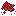 Powder/Cinnabar