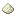 Powdered Yak Milk