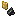 Stone/Flint And/Cut Pyrite
