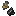 Stone/Flint And/Pyrite