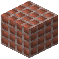 Brick Tiles
