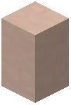 White Terracotta Wall
