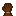 Climbing Gloves