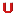 Electric Magnet