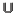 Magnet